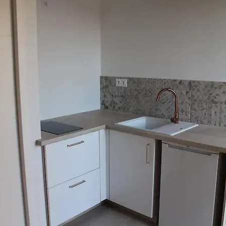 Maison De Campagne En Tatil Evi