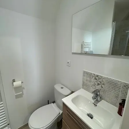 Tatil Evi Maison De Campagne En *