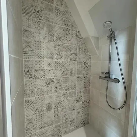 Tatil Evi Maison De Campagne En *