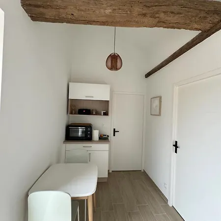 Maison De Campagne En Tatil Evi